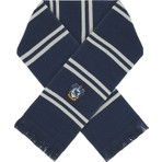Sihir Dükkanı Harry Potter Orijinal Lisanslı Ravenclaw Atkı