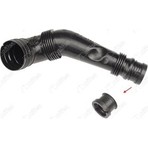 Nifea 13168 Hava Filtre Borusu Contası Fiat Egea 15 1.3 D Mtj 52082501