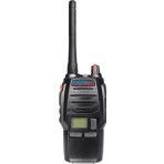 Aselsan A446 El Telsiz Seti