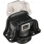 Rapro 59867 Motor Takozu P307 1.6 16V TU5JP3 1839H8