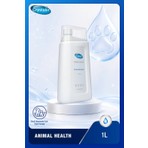 Crystalin Animal Health 1 Lt