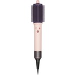 Dyson Airsmooth™ Saç Şekillendirme Fırçası (Ceramic Pink/rose Gold)