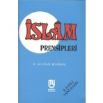 Marifet Yayınları Islam Prensipleri