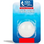 Aqua Magic Tatil Yemi Tekli