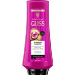 Gliss Supreme Length Saç Kremi 360 ml