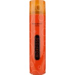 Morfose Ultra Strong Saç Spreyi 250 ml 3 Adet