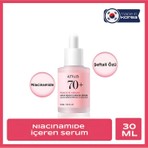 Anua Peach 70 Nıacın Serum 30ML