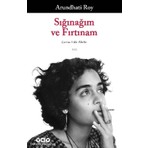 Yapı Kredi Yayınları Sığınağım ve Fırtınam