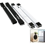 bebekokusu Tekerlekli Taşıma Aparatı Mini : 45CM Maxi : 70CM MAX:300KG