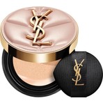 Yves Saint Laurent  Yves Saınt Laurent Skin Affair - Cushion Fondöten Lc1