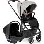 Bagi Neo 2 Travel Sistem Bebek Arabası