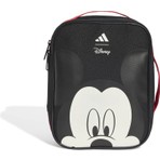 Adidas Lk Dy mm Co Bag Siyah Çocuk Cooler Çanta