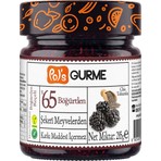 Pol's Gurme Pol'sGurme Şeker İlavesiz Böğürtlen Reçeli 285 g