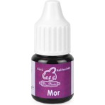 Dr-Paste Sıvı Gıda Boyası Mor 5 gr