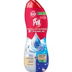 Pril Excellence 5i1 Arada Hijyen Jel 900 ml 3 Adet