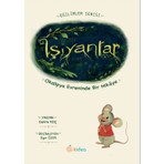 Kidea Yayınları – Işıyanlar – Okalipya Evreninde Bir Hikâye – Eğilimler Serisi