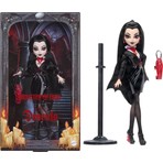 Monster High Universal Monsters Dracula Bebek JKM50