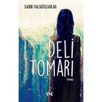  Deli Tomarı