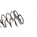 Baskı YAYI1,40X20X138MM