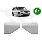 Fa Otomotiv Opel Combo Seperatör Demiri Döşeme Kapağı (Cam Tavanlı Araçlar) 2019 Model ve Sonrası
