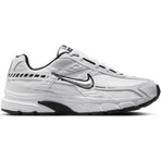 Nike Wmns Initiator Kadın Spor Ayakkabı (FQ6873-101)