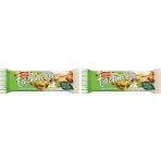  Tadım Tadımca Antep Fıstıklı Bar 30 gr 2li Paket