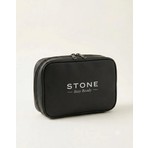 Stone Seyahat, Kozmetik ve Kişisel Bakım Çantası Organizer
