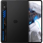 REDMAGIC Astra 2 Gaming Tablet Eclipse 12GB + 256GB