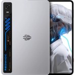 REDMAGIC Astra 2 Gaming Tablet Starfrost 12GB + 256GB