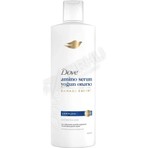 Dove 3 Adet Dove Şampuan Yoğun Onarcı 375 ml