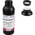 Apeks Konsantre Lavabo ve Gider Açıcı Dranex 1 kg
