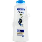 Dove 3 Adet Dove Yoğun Onarıcı Şampuan 600 ml