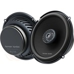 Harman/Kardon Harman Kardon Fıt 6f 16.5 cm 360 Watt 2 Yollu Oto Hoparlör Takımı