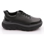 Dgn 23459 Erkek Casual Ayakkabı