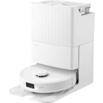 Roborock Qrevo Maxv