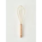 Bella Maison Olivia Silikon Çırpıcı Krem (24X6,5 Cm)