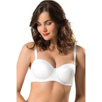Le Jardin Kadın 9300 C-Cup Mıcro Soft Sütyen