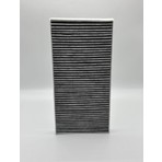 Regato Filter Mg4 Karbon Kabin/polen Filtresi