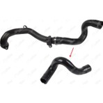 Nifea Nıfea 15556 Turbo Hortumu Fiat Fiorino 15> 1.3d Mjet 52209059-52113639-52088154