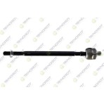 Teknorot N-626 Rot Kolu Sağ-Sol Nissan Almera 1.6l QG16DE N16 Otomatik Vites 00-03 485214M528-485214M500