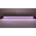 Shark Akvaryum Aydınlatma Sistemleri ONE SERİSİ 30-45 CM UYUMLU AKVARYUM LED AYDINLATMA