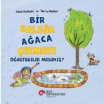 Fantastik Store Bir Balığa Ağaca Çıkmayı Öğretebilir Misiniz?