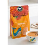 Beyorganik Organik Tarhana 500gr