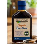 Beyorganik ORGANİK Bey Atom 260gr (PESTİSİT ve AĞIR METAL ANALİZLİ)