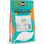 Beyorganik Organik Nişasta 250gr (PESTİSİT VE AFLATOKSİN ANALİZLİ)