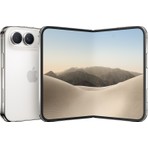 iPhone Duo 1 Tb Yıldız Rengi