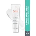 Avene Cicalfate+ Hassas ve Yıpranmış Ciltler için Yatıştırıcı ve Onarıcı Bakım Kremi 40 ml