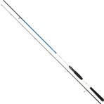 Daiwa New Spitfire Seabass 2.70M 14-56GR 2p Spin Olta Kamışı