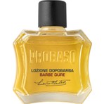 Proraso Tıraş Sonrası Losyon Sandal Ağacı 100 Ml