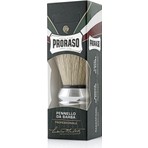 Proraso Shaving Brush Tıraş Fırçası